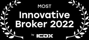 Innovative Broker 2022