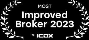 Improved Broker 2023