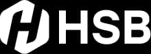 HSB